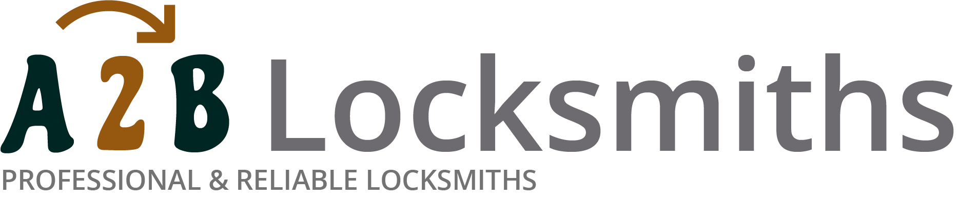 If you are locked out of house in Enfield Town, our 24/7 local emergency locksmith services can help you.